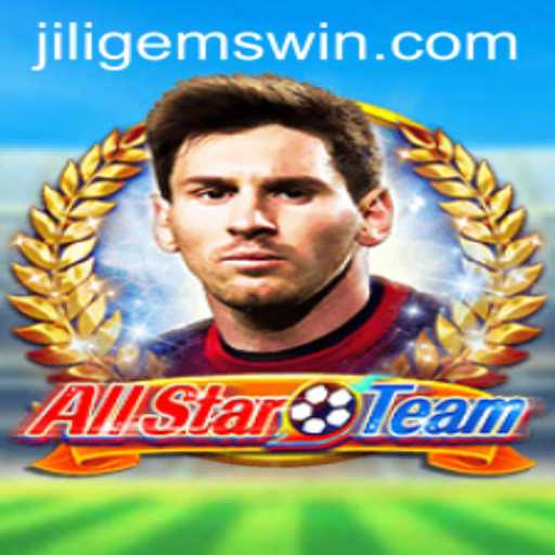 Discover the Exciting World of AllStarTeam: A Glimpse into Gaming Excellence with JILIGems