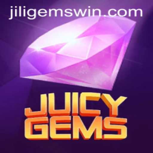 Dive into the World of JuicyGems: A Comprehensive Guide
