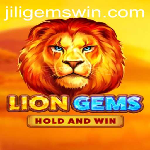 Exploring the Dynamic World of LionGems and JILIGems