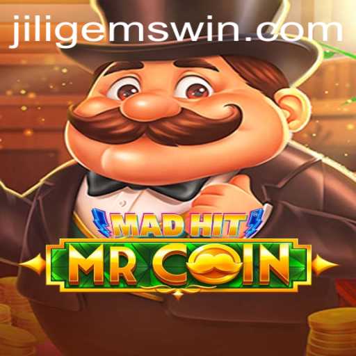 Explore the Dynamic World of MadHitMrCoin and JILIGems