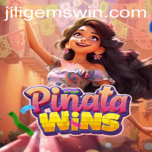 Discover the Exciting World of PinataWins and JILIGems