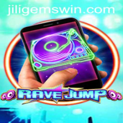 RaveJumpmobile: A Thrilling Adventure in the World of JILIGems