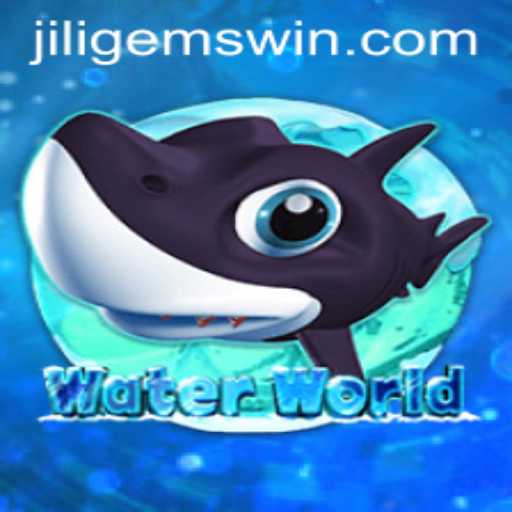 WaterWorld: Dive into Adventure with JILIGems