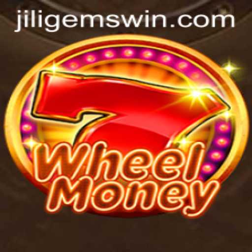 Discover the Excitement of WheelMoney: The Latest Gaming Sensation